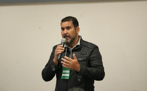 1-IMG_4971