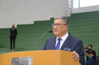 1-IMG_2416