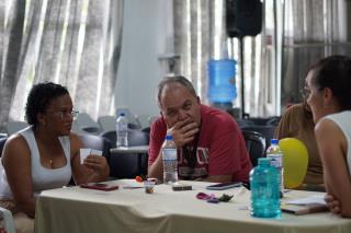IMG-20251013-WA0145