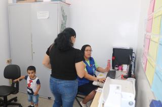 WhatsApp Image 2023-09-02 at 16.14.51 (2)