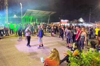 IMG-20230313-WA0006