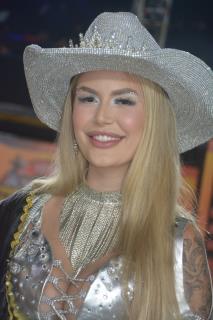 DSC_4564