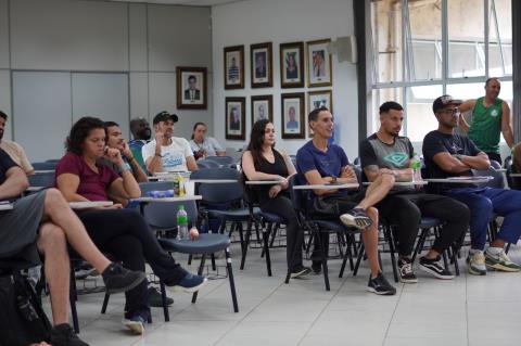 WhatsApp Image 2026-04-22 at 08.36.06