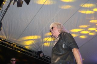IMG_1186