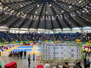 WhatsApp Image 2022-05-30 at 16.49.01 (1)