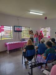 IMG-20221024-WA0098