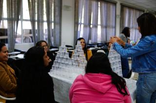 IMG-20250520-WA0146