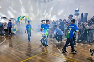 IMG-20250519-WA0284