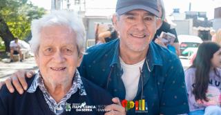 448650843_792177223054521_3888153009138427427_n