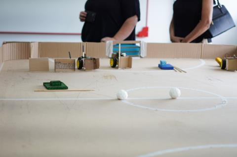 WhatsApp Image 2026-03-19 at 09.40.24 (1)