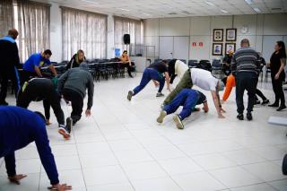 IMG-20250811-WA0294