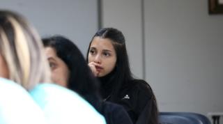 IMG_7652