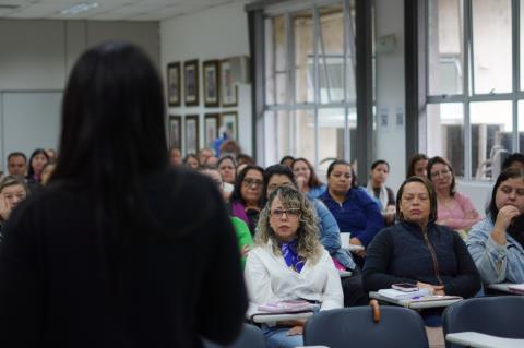 WhatsApp Image 2026-03-16 at 16.22.14 (1)