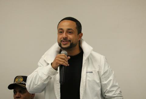 1-IMG_4989