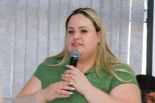 IMG_8443