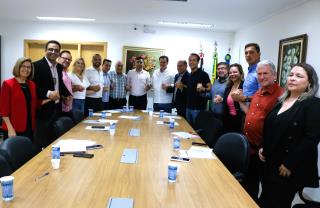 IMG-20250123-WA0109