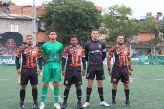 WhatsApp Image 2024-05-28 at 08.05.50 (46)
