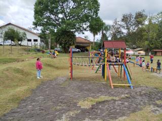Parque do Povo (25)