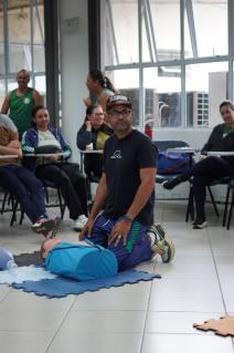 WhatsApp Image 2026-04-22 at 08.36.07 (1)