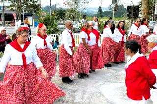 IMG-20250505-WA0065