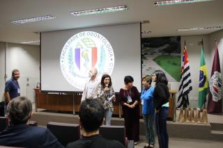 20221025125201_IMG_7134