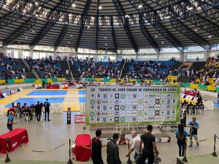 WhatsApp Image 2022-05-30 at 16.49.01