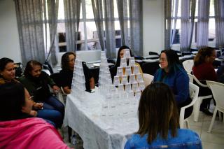 IMG-20250520-WA0147