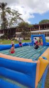 IMG_20221217_114053-001