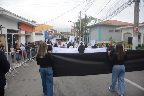 DSC_1957