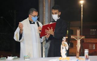 1-IMG_8684