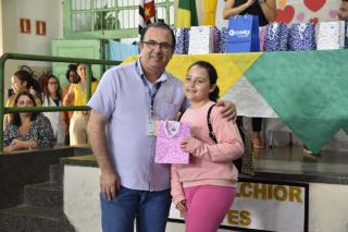escolas (51)