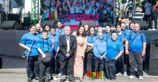 448651258_792177253054518_6529381054845575695_n