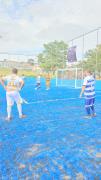 IMG-20250609-WA0373