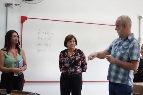 WhatsApp Image 2026-03-19 at 09.40.24 (2)