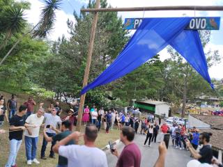 Parque do Povo (26)