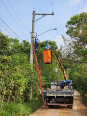 WhatsApp Image 2023-10-24 at 15.21.34