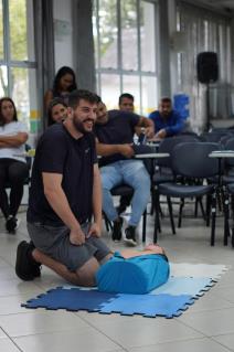 WhatsApp Image 2026-04-22 at 08.36.07