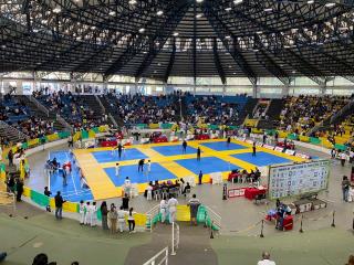 WhatsApp Image 2022-05-30 at 16.49.02 (1)