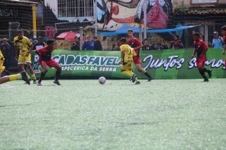 IMG-20250407-WA0072