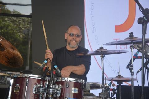 DSC_1289