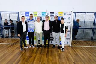 IMG-20250519-WA0287
