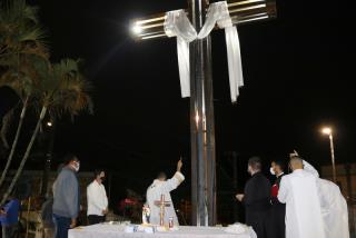 1-IMG_8688