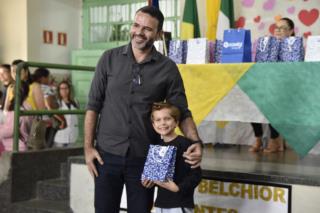 escolas (52)