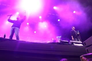 IMG_8855