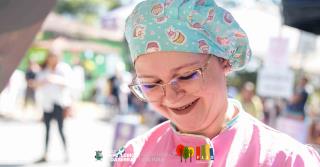 448651408_792177979721112_8950685873155893691_n