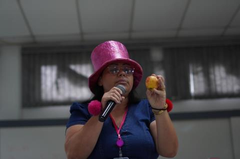 WhatsApp Image 2026-03-16 at 16.22.14 (3)