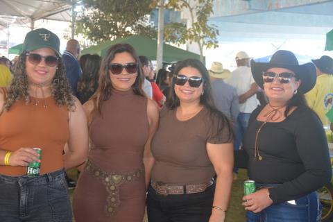 DSC_3243