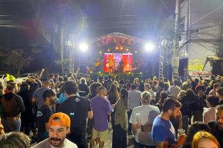IMG-20230313-WA0009