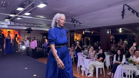 IMG_6079