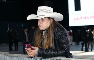 IMG_7048